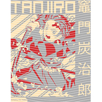 Japanese anime-JP 2291